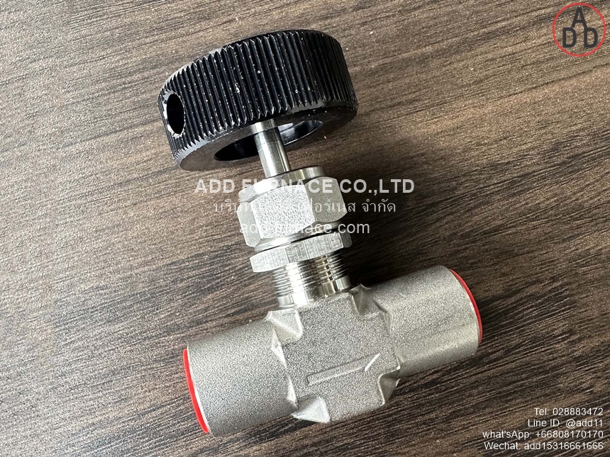 Yamataha NDV-02M-PT-S (6)